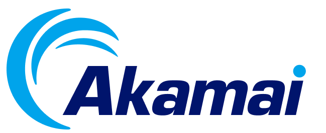 Akamai Logo